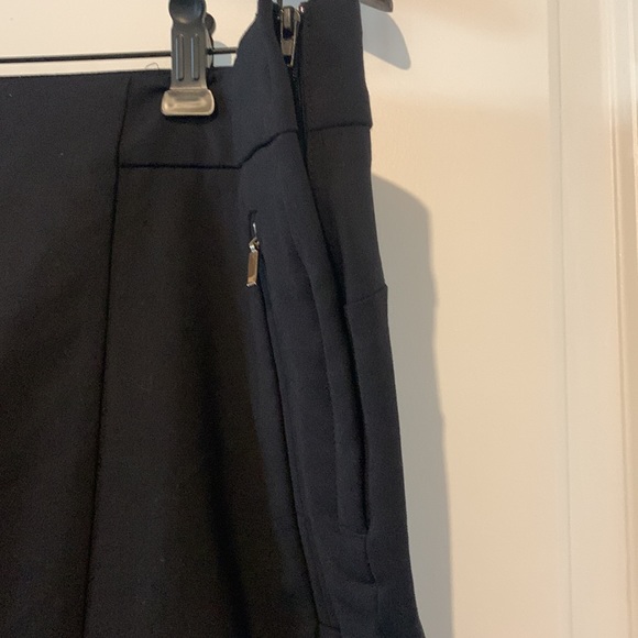 OVS Pants - Picture 3 of 6